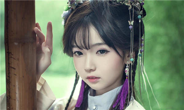 错那供卵试管代怀生子多少钱，助你顺利迎来自己的孩子