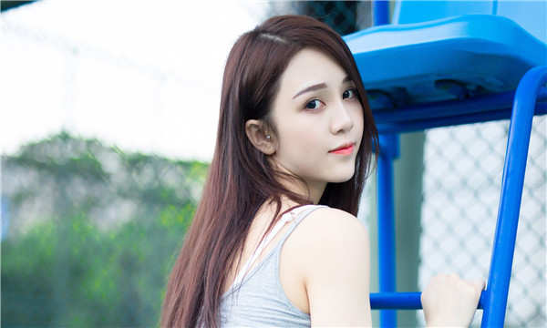 错那如何选择靠谱的试管代育生子机构，助您拥有自己的孩子