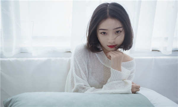 错那供卵试管婴儿｜供卵试管婴儿算不算是亲生的