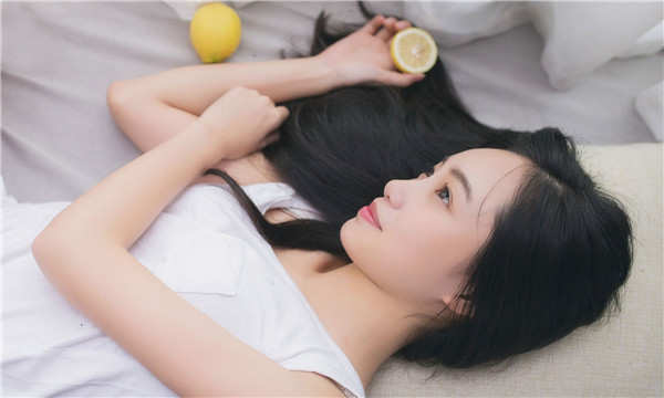 错那代怀生子什么意思｜代怀是什么