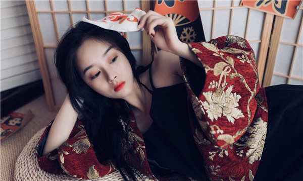 错那供卵生子机构｜在不孕不育的路上