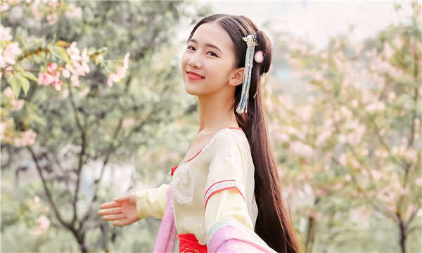 错那试管婴儿 生男孩｜试管婴儿生男孩多还是女孩多？
