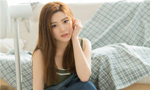 错那供卵代怀代生公司专业服务，助您不孕不育家庭迎接新生命