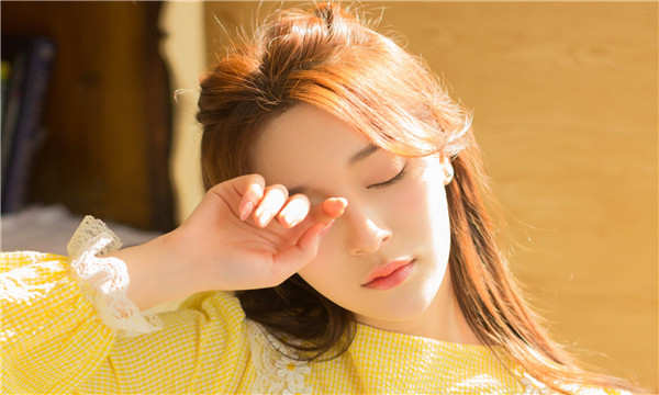 错那女人做试管的更佳年龄-｛年龄大有影响吗？｝