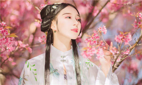 错那试管助孕什么意思｜试管助孕的步骤