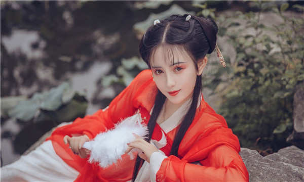 错那借卵做试管的费用｜国内哪有借卵生子医院