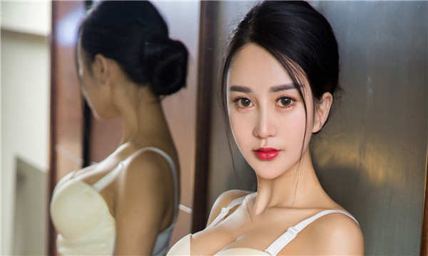 错那试管生男孩价格是多少？全面解析助孕服务的费用及保障机制