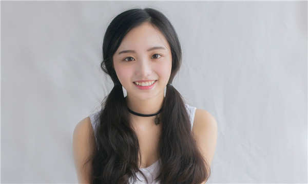 错那试管代怀生男孩还是女孩｜试管代怀生男孩还是女孩好