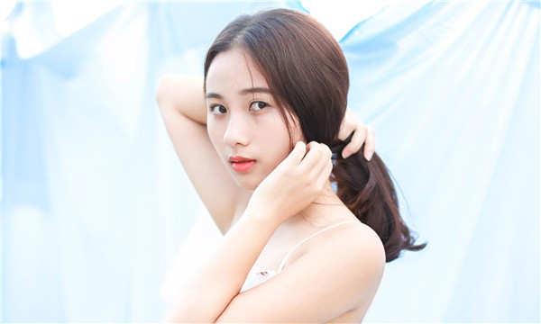错那试管包生男孩多少钱？助孕家庭的福音