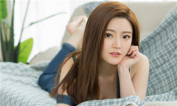 错那如何选择试管生子机构？不孕不育患者家庭的实用攻略