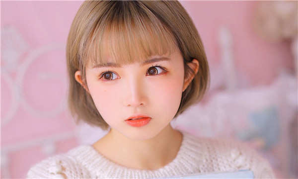 错那包生男孩就找第三代试管｜40岁以上做几代试管