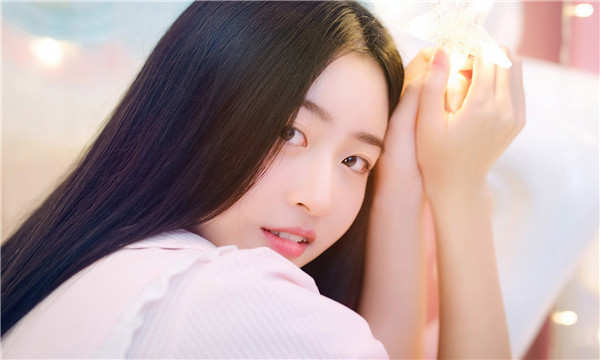 错那三代试管婴儿包成功医院｜40岁以上做几代试管