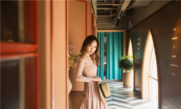 错那正规试管助孕生子机构：与不孕不育患者家庭携手实现家庭梦想