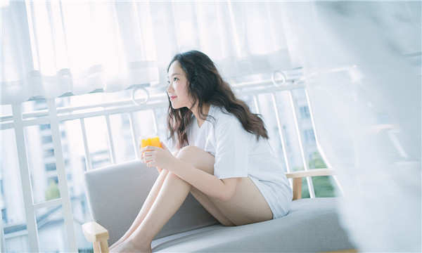 错那代育生子啥意思｜什么是代育