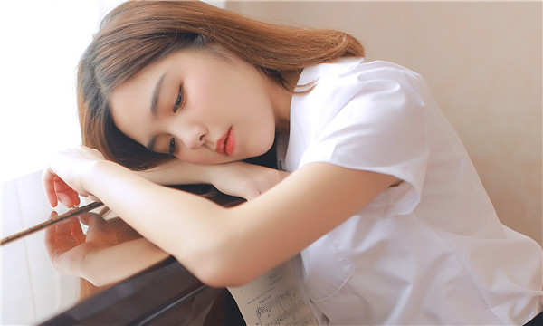 错那试管代怀生子多少钱一个，助您实现育儿梦想