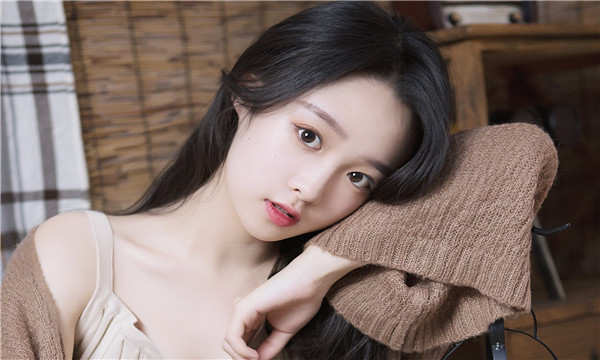错那供卵试管婴儿-｛在当今社会｝