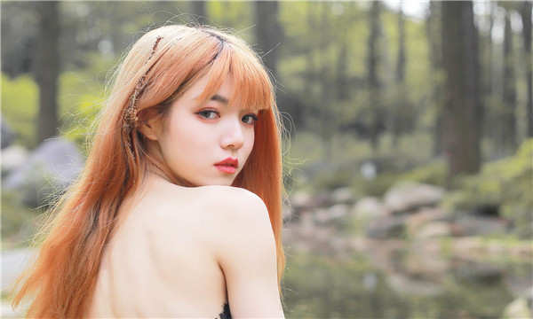 错那贝宝助孕助孕生子，带您实现家庭完整的美好愿望