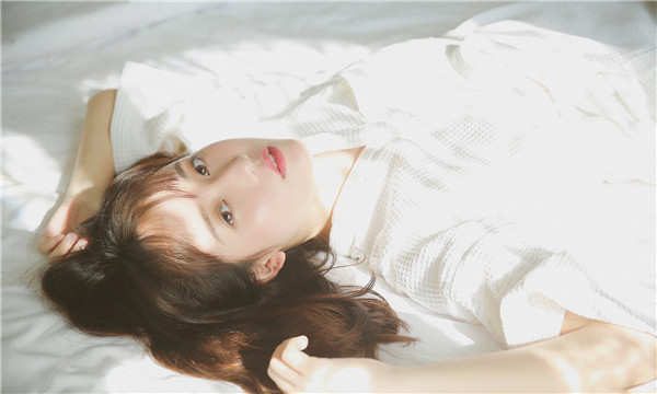 错那一代试管生男孩的经验｜一代试管生男孩多还是女孩多